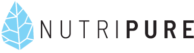 Nutripure