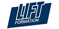 Lift formation