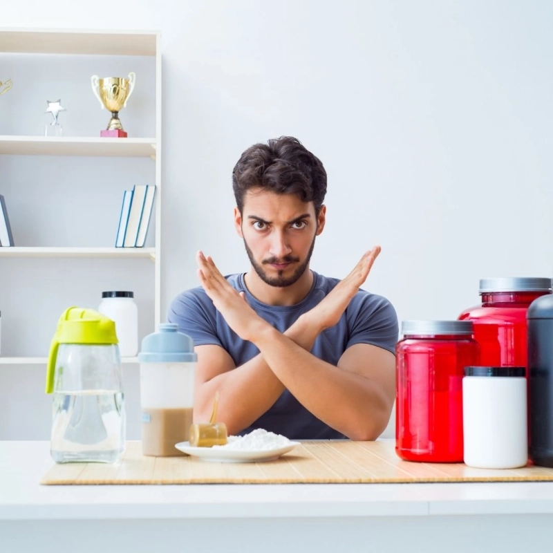 ❌ Je me dois de dénoncer ça…