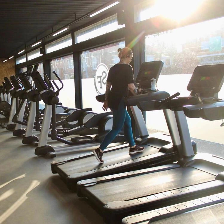 Comment améliorer son cardio avec le sport