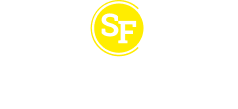 Studio Fitness Club